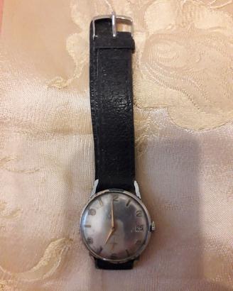 Orologio Exactus