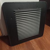 Griglia ventilazione Volkswagen Multivan 