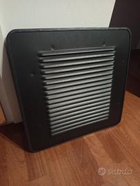 Griglia ventilazione Volkswagen Multivan 