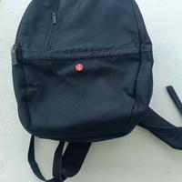 Zaino fotografico MANFROTTO 