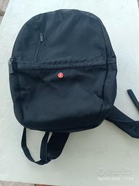 Zaino fotografico MANFROTTO 