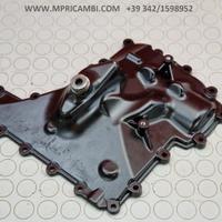 COPPA OLIO BMW K1300R 2011 2010 K1300 2009 2012