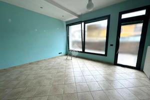 UFFICIO A BATTAGLIA TERME