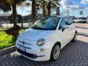 fiat-500-1-2-easypower-lounge