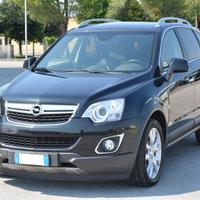 Ricambi usati opel antara 2006-2015 #1