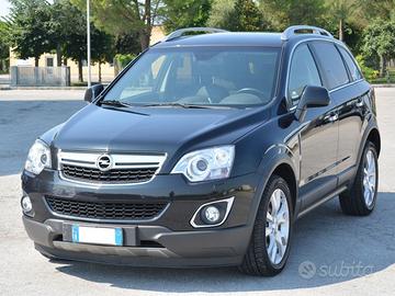 Ricambi usati opel antara 2006-2015 #1
