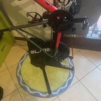 Rullo Interattivo ELITE SUITO