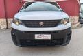 Peugeot Partner BlueHDi 100 PL Furgone Premium
