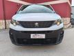 Peugeot Partner BlueHDi 100 PL Furgone Premium