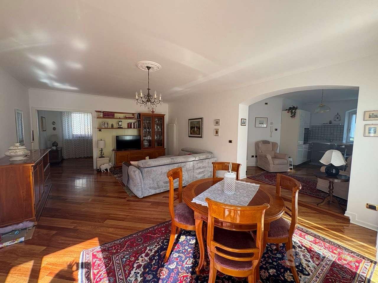 House in TN - Vista 5