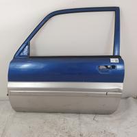 MR990119 Porta portiera sportello telaio ant sx Mi