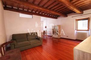 Casa indipendente di 117 m² con 5 locali a Poggibo