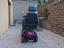 Immagine 3