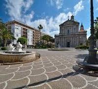 Bilocale - Immobiliato