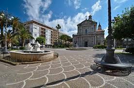 Bilocale - Immobiliato