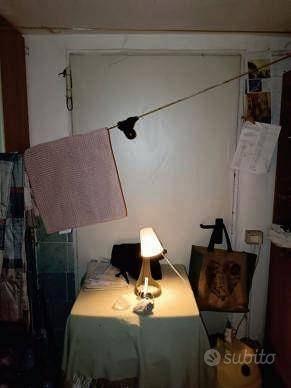 Appartamento – Como - Vista 4