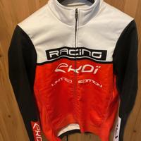 Giacca Ekoi Limited Edition