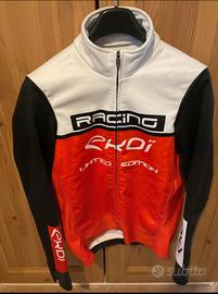 Giacca Ekoi Limited Edition