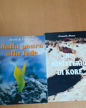 4 Libri .