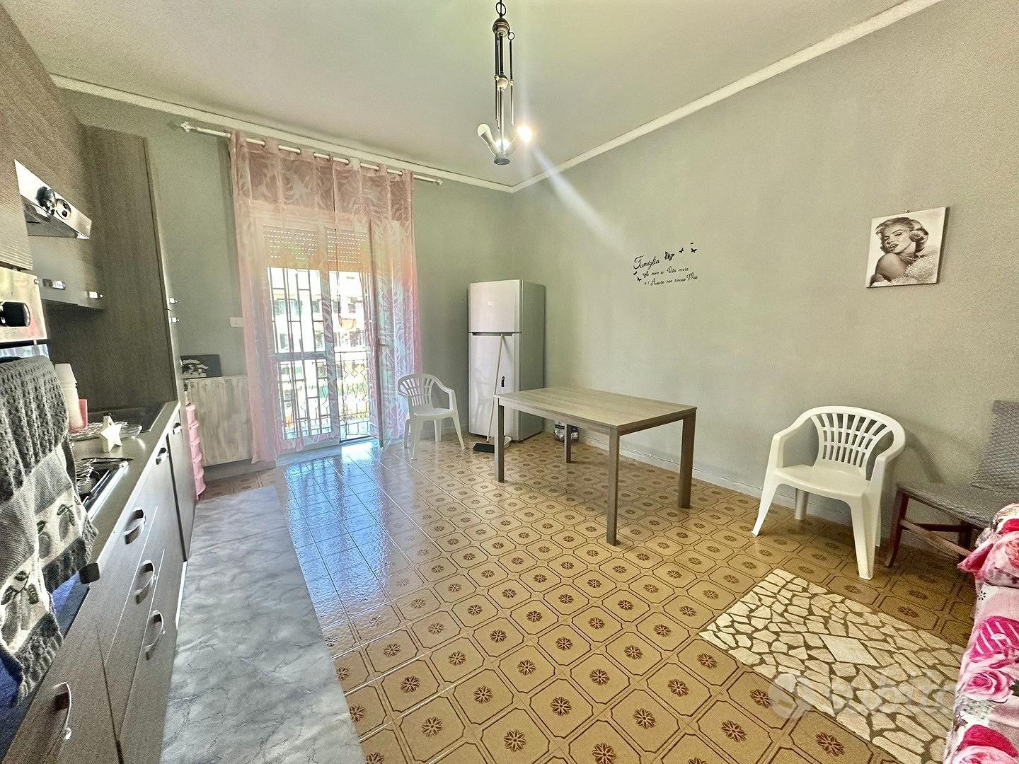 Appartamento – Sant'Antimo, Napoli - Vista 3