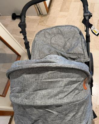 Passeggino