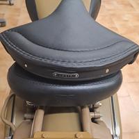 Sella LYCETT moto Royal Enfield classic 500 350