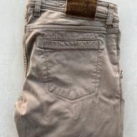 Chino Jacob Cohën PW606 Comfort Beige tg34