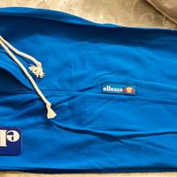 Pantaloni tuta donna Ellesse NUOVI