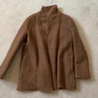 Giacca #cappotto #cappottino #coat