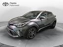 toyota-c-hr-1-8-hybrid-e-cvt-trend