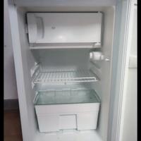 Frigo perfettamente funzionante 