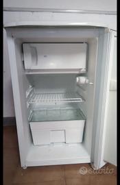 Frigo perfettamente funzionante 