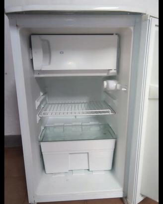 Frigo perfettamente funzionante 