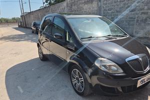 Lancia MUSA 1.3 Multijet 16V Platino
