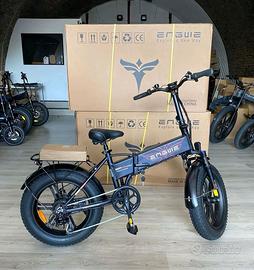 Bici elettriche ENGWE EP-PRO