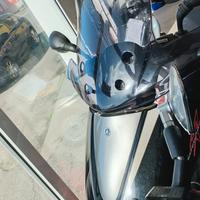 Yamaha 125 sp limited edition