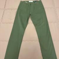 Pantalone Jeckerson Chino Slim