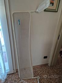 Sponda per letto