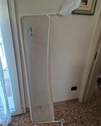 Sponda per letto