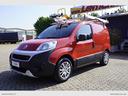 fiat-fiorino-1-3-mjt-95cv-furg-adventure-allestit