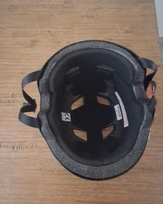 Casco Shadow 