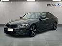 bmw-serie-3-320d-mhev-48v-xdrive-m-sport-pro-auto