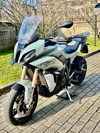 Bmw s 1000 XR