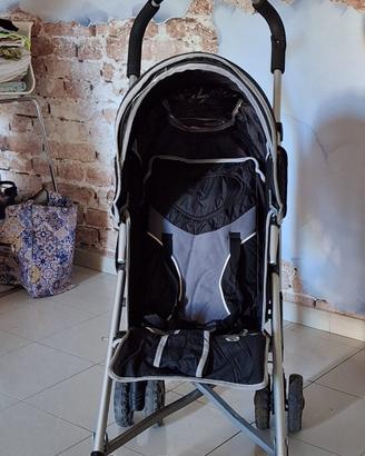 Passeggino