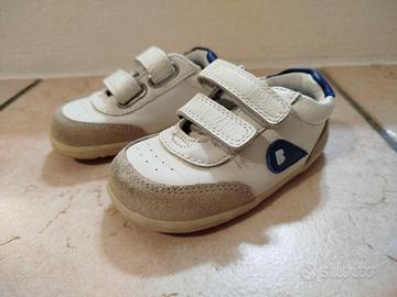 Scarpe Bobux