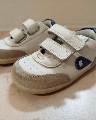 Scarpe Bobux