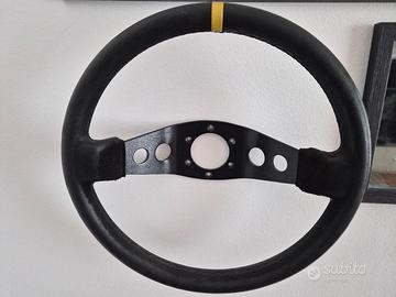 Volante a calice 60