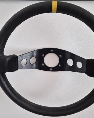 Volante a calice 60