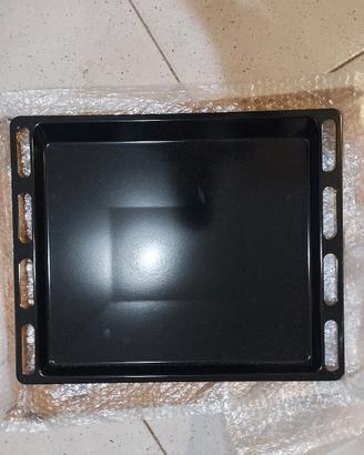 placca da forno