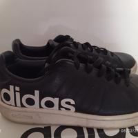 scarpe Adidas 